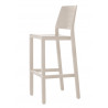 SC TABURETE EMI h.75 APILABLE