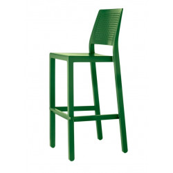 SC TABURETE EMI h.75 APILABLE