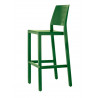 SC TABURETE EMI h.75 APILABLE