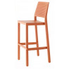 SC TABURETE EMI h.75 APILABLE