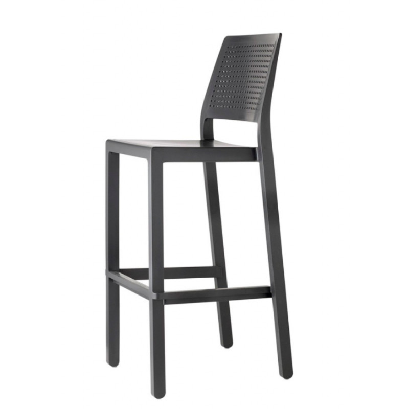 SC TABURETE EMI h.65 APILABLE