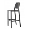 SC TABURETE EMI h.65 APILABLE