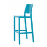 SC TABURETE EMI h.65 APILABLE