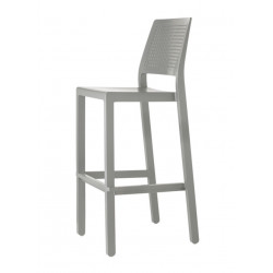 SC TABURETE EMI h.65 APILABLE