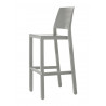 SC TABURETE EMI h.65 APILABLE
