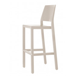SC TABURETE EMI h.65 APILABLE