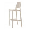 SC TABURETE EMI h.65 APILABLE