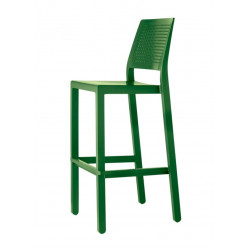 SC TABURETE EMI h.65 APILABLE