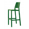 SC TABURETE EMI h.65 APILABLE