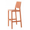 SC TABURETE EMI h.65 APILABLE