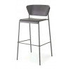 AL TABURETE ALM 2867 APILABLE 6 UND