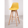 SK TABURETE NORDIC EDITION h.76-65