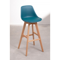 SK TABURETE NORDIC EDITION h.76-65