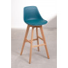 SK TABURETE NORDIC EDITION h.76-65