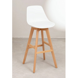 SK TABURETE NORDIC EDITION h.76-65