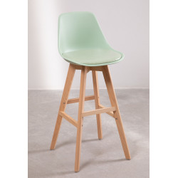 SK TABURETE NORDIC EDITION h.76-65