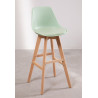SK TABURETE NORDIC EDITION h.76-65