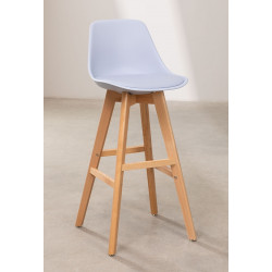 SK TABURETE NORDIC EDITION h.76-65