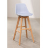 SK TABURETE NORDIC EDITION h.76-65