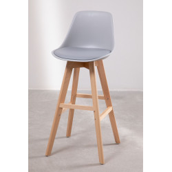 SK TABURETE NORDIC EDITION h.76-65