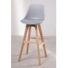 SK TABURETE NORDIC EDITION h.76-65