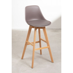 SK TABURETE NORDIC EDITION h.76-65