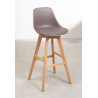 SK TABURETE NORDIC EDITION h.76-65