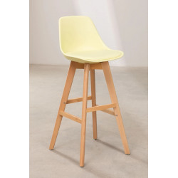 SK TABURETE NORDIC EDITION h.76-65