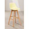 SK TABURETE NORDIC EDITION h.76-65