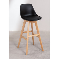 SK TABURETE NORDIC EDITION h.76-65