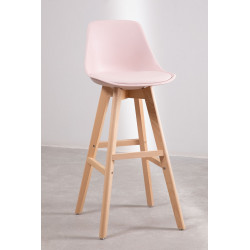 SK TABURETE NORDIC EDITION h.76-65