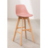 SK TABURETE NORDIC EDITION h.76-65