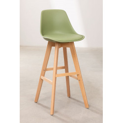 SK TABURETE NORDIC EDITION h.76-65