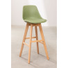 SK TABURETE NORDIC EDITION h.76-65