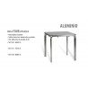 AL MESA FOUR APILABLE 60x60-70x70-80x80