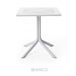 N MESA CLIPX 70