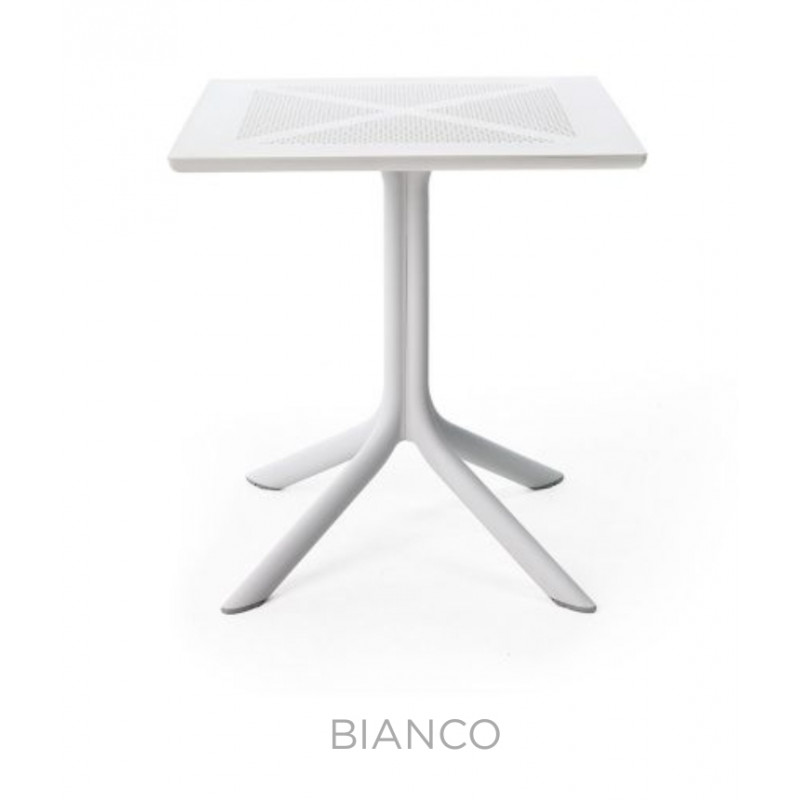 N MESA CLIPX 70