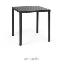 MESA CUBE 70