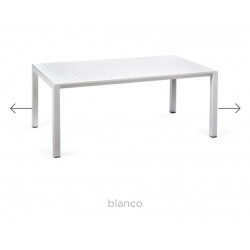 N MESA ARIA TAVOLINO 100
