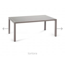 N MESA ARIA TAVOLINO 100