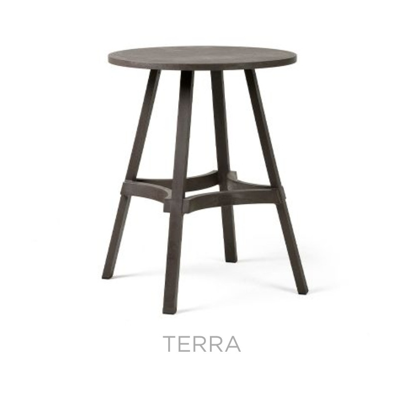 N MESA COMBO 70 TERRA