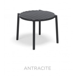 N MESA DOGA TABLE