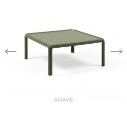 N MESA KOMODO TAVOLINO