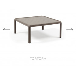 N MESA KOMODO TAVOLINO