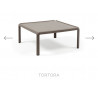 N MESA KOMODO TAVOLINO