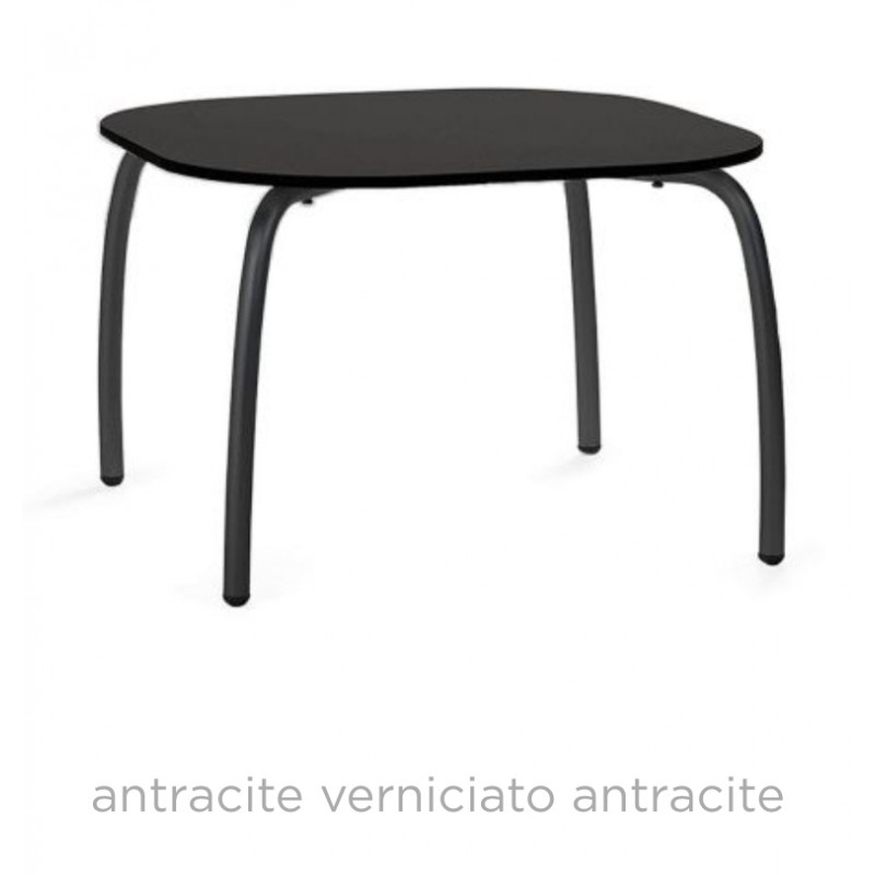 N MESA LOTO RELAX 60