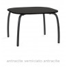 N MESA LOTO RELAX 60