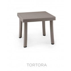 N MESA RODI