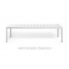 N MESA RÍO ALU 210 EXT 280