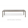 N MESA RÍO ALU 210 EXT 280